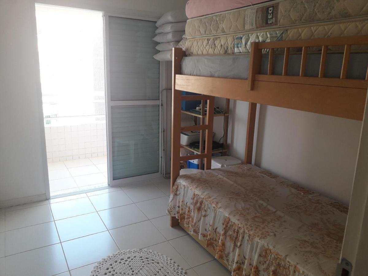Riviera, Apto, 2 Dormit, Prox Praia, Vista Maravilhosa, Ar Condicionado, Wi Fi Bertioga Esterno foto
