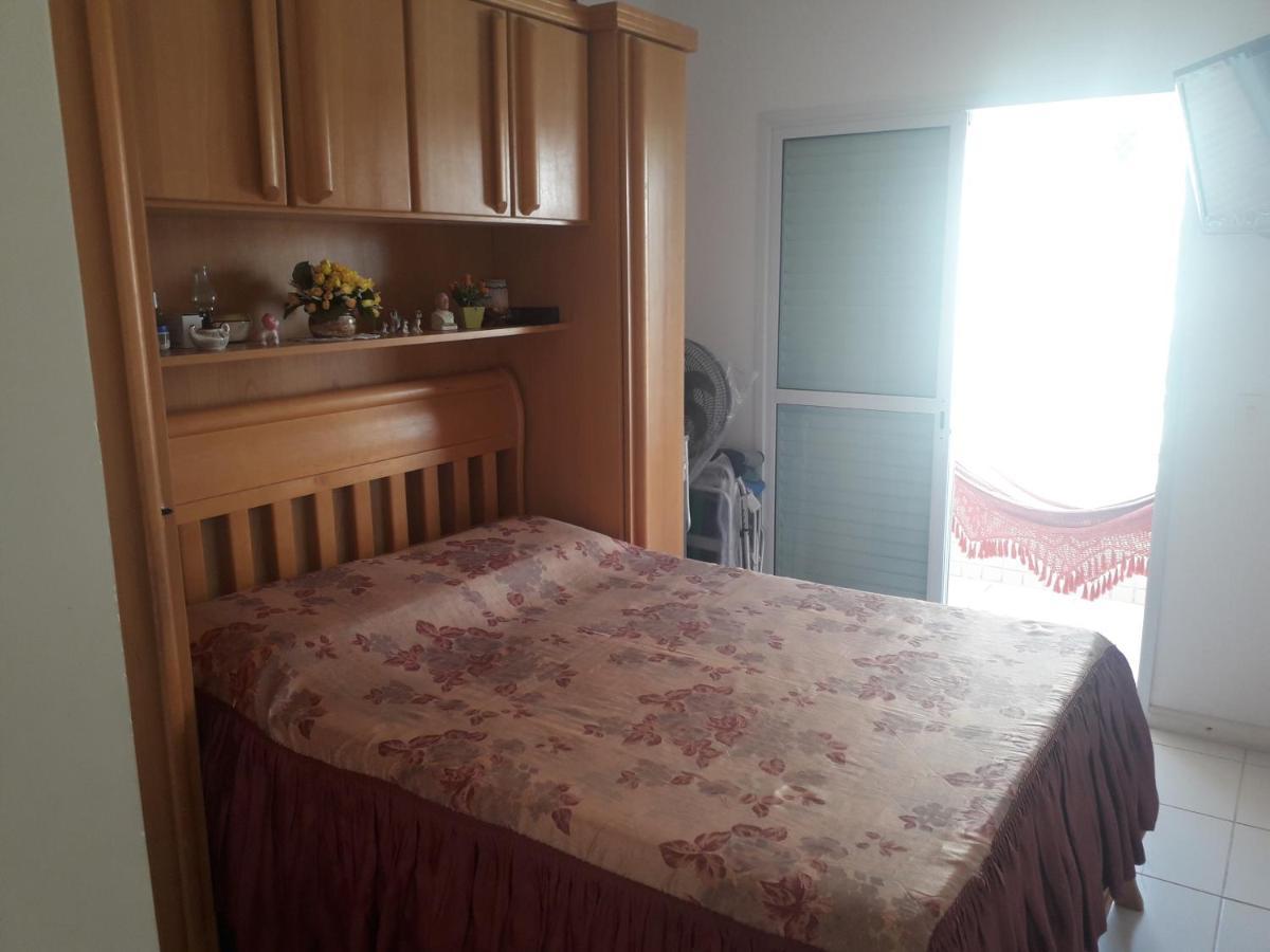 Riviera, Apto, 2 Dormit, Prox Praia, Vista Maravilhosa, Ar Condicionado, Wi Fi Bertioga Esterno foto