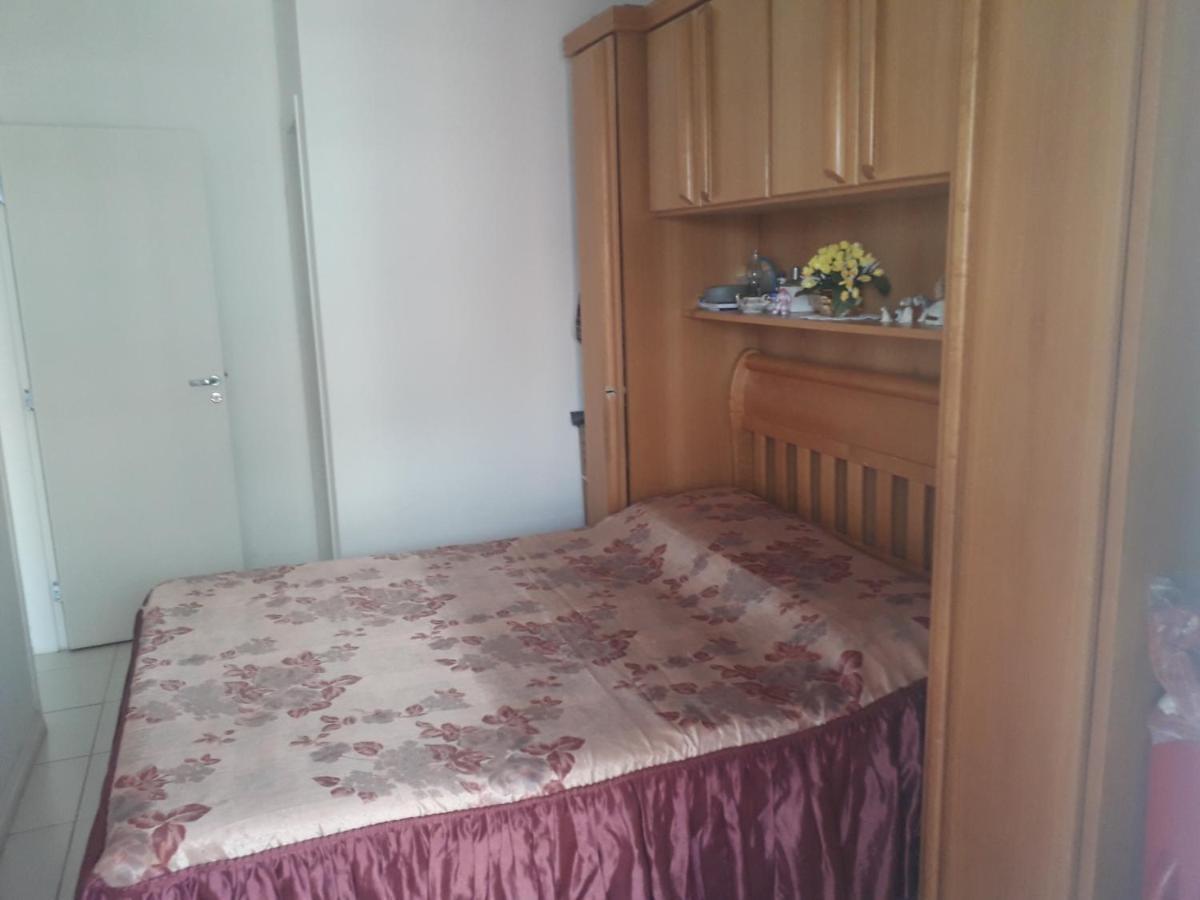 Riviera, Apto, 2 Dormit, Prox Praia, Vista Maravilhosa, Ar Condicionado, Wi Fi Bertioga Esterno foto